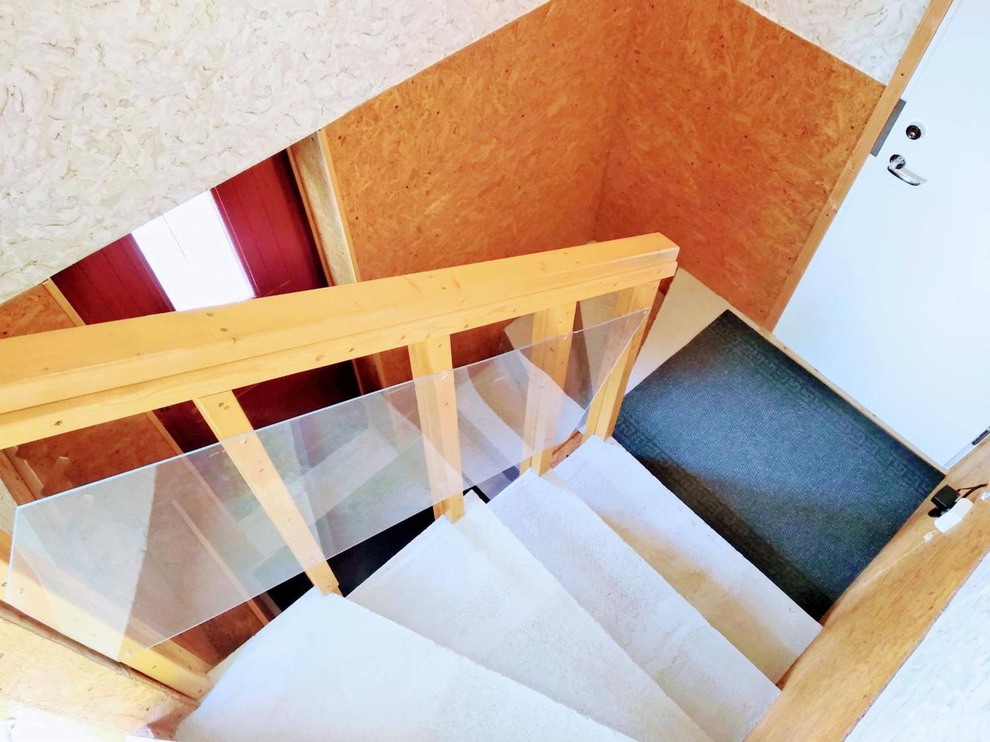 Student Home Тарту Номер фото